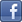 Facebook App